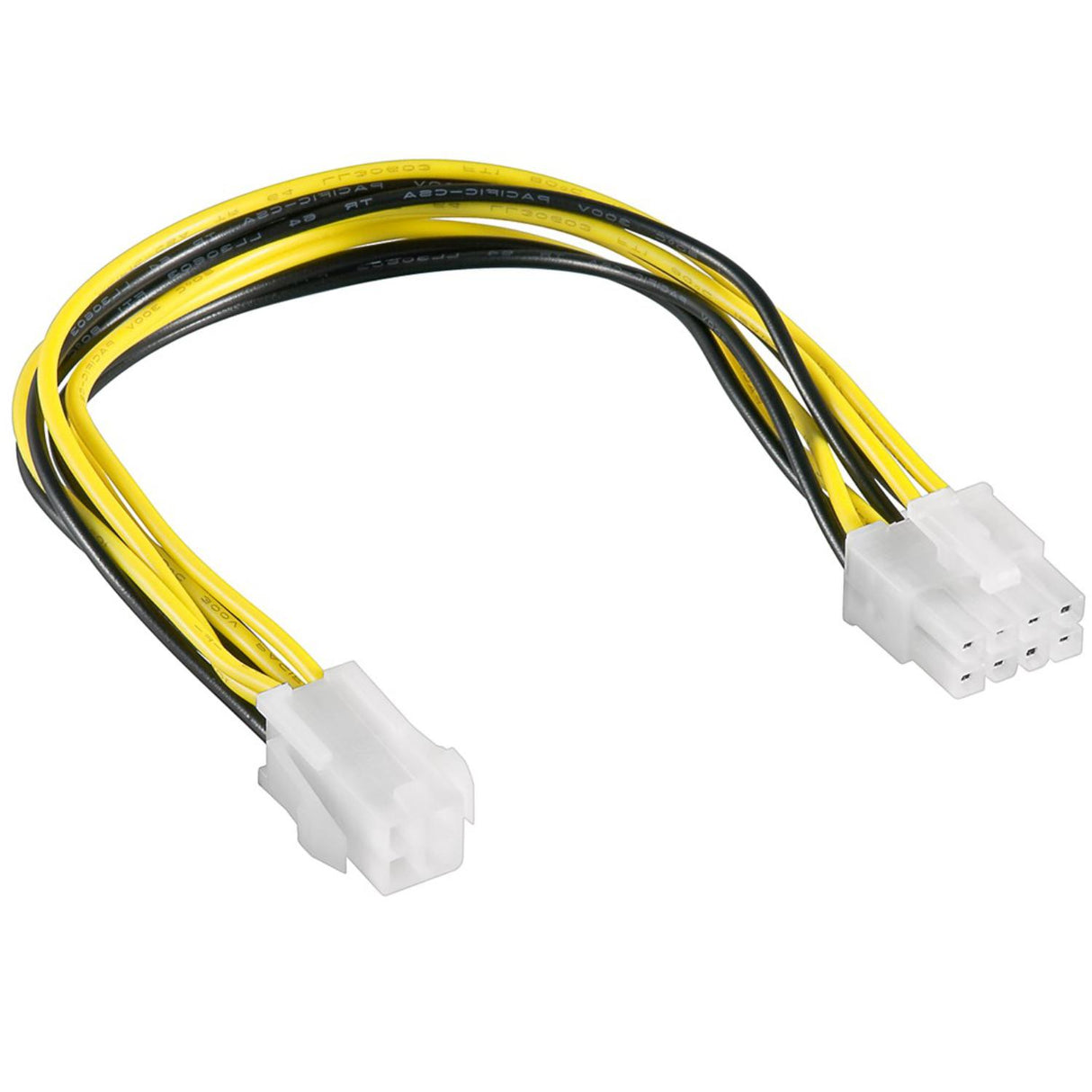 Câble d'alimentation Abi EPS vers P4