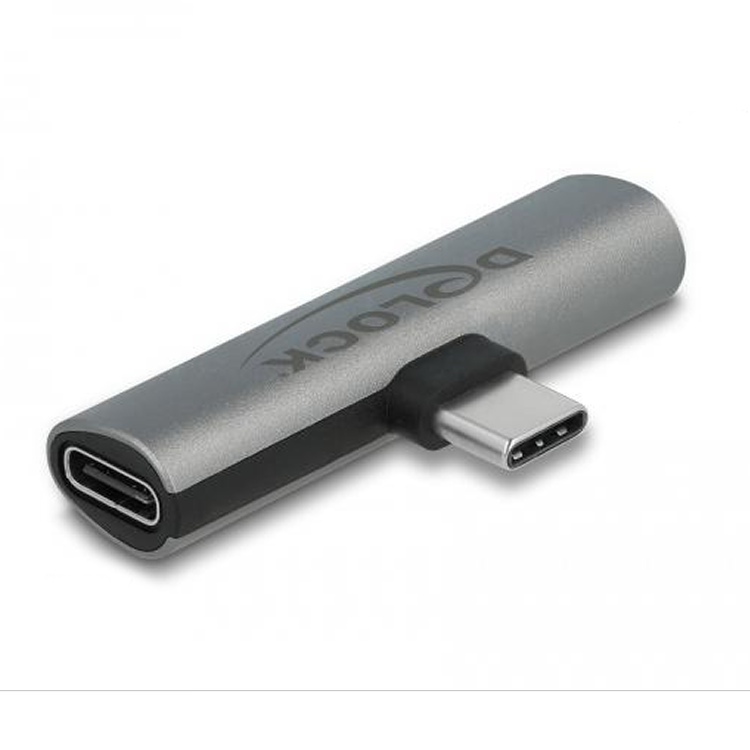 Adaptateur audio