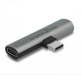 Adaptateur audio