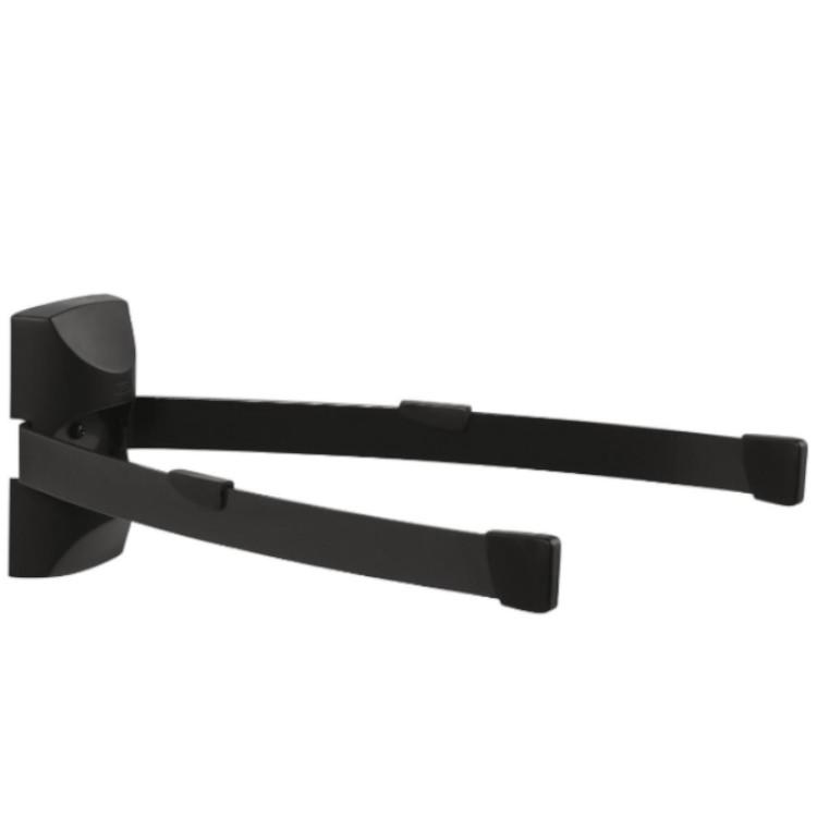 Support audio et vidéo