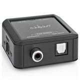 Convertisseur audio Nedis