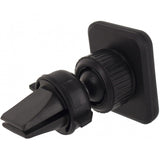 Support voiture pour smartphone