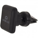 Support voiture pour smartphone