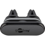 Support voiture pour smartphone