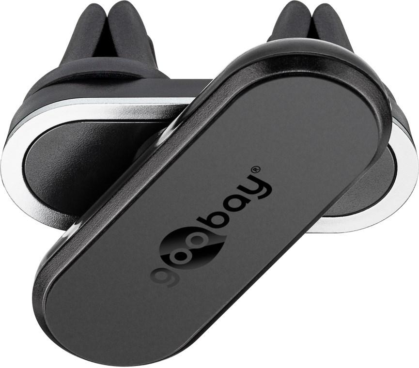 Support voiture pour smartphone