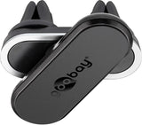 Support voiture pour smartphone