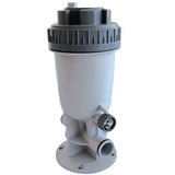 Distributeur automatique de chlore piscine confort