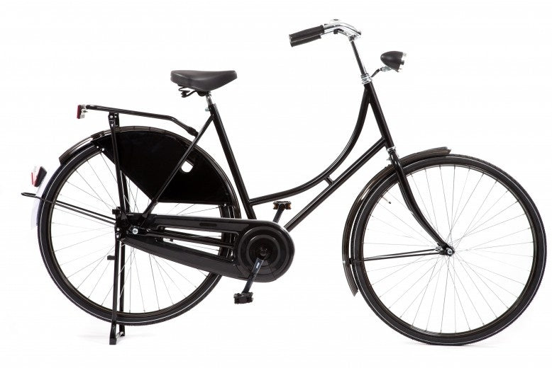 Avalon Z Oma Export 28 -50 noir
