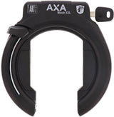 Slot Axa Ringslot Block xxl extra large