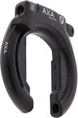 Slot Axa Ringslot Block xxl extra large