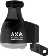 Dynamo axa hr traction à droite