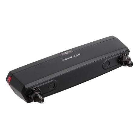 Carrier Light Axa Juno Battery Auto Off - 80 mm Montage