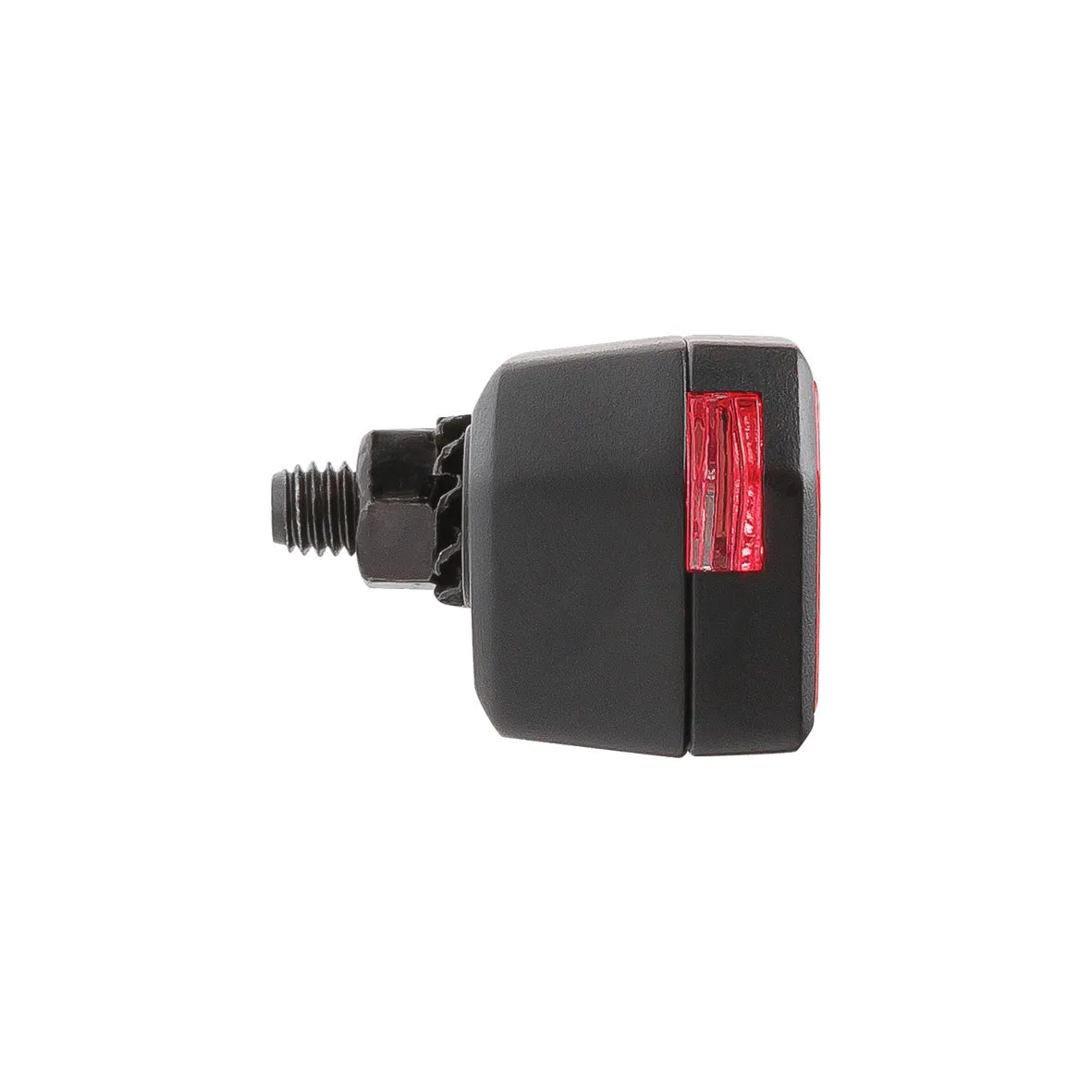 Tailight Juno E-Bike 6-12V 80 mm