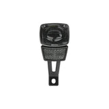 Phare axa nxt 45 hub dynamo