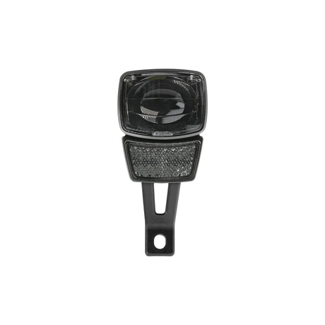 Phare axa nxt 45 hub dynamo