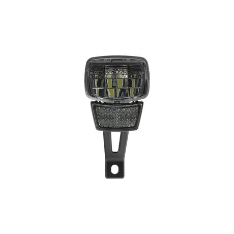 Phare axa nxt 60 ebike