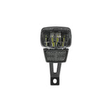 Phare axa nxt 60 hub dynamo