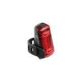 AXA CC0804A DWN USB REAR A-LIGHT SIGNAL