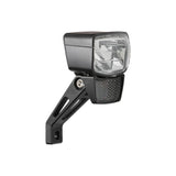 AXA Headlight NXT 60 Ebike