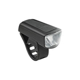 AXA Headlight DWN30 USB