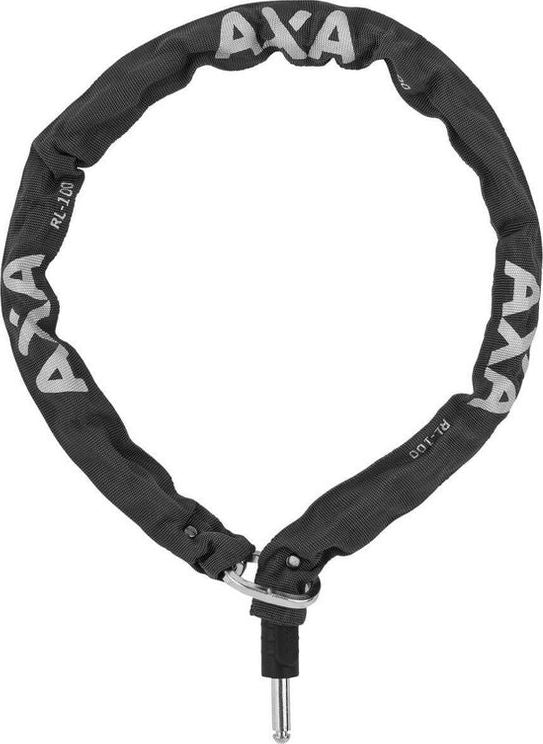 Axa Gloth Chain RLC 100 5.5