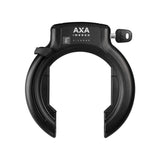 Emballage d'atelier RINGSLOT AXA IMENSO X-Large Black (P20)