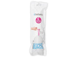 Brabantia sacs poubelles perfectfit c 10-12 l 20 pièces