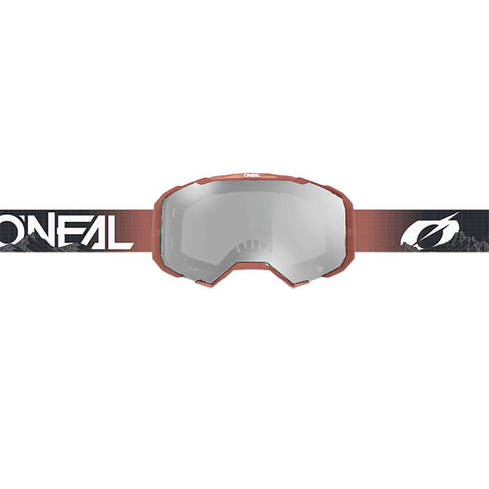 O'neal b-22 covert - masque