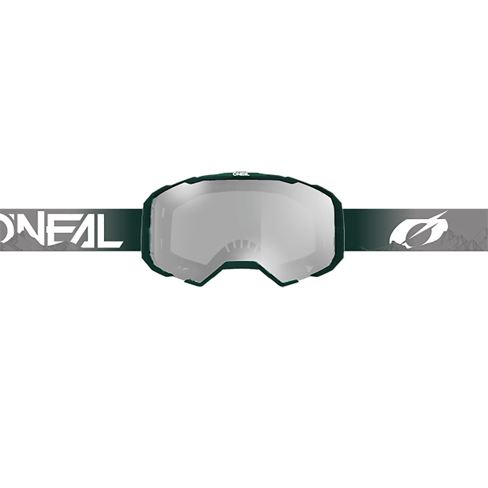 O'neal b-22 covert - masque