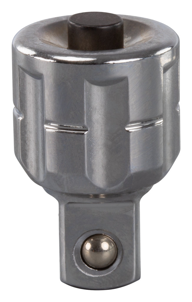 Adaptateur de capuchon Makita 6-gl 3 8 vk
