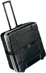 Valise de transport vélo B w Foldon
