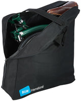 Sac de transport de vélo B w Foldon