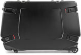 B w valise vélo ii