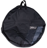 B w double protège-roue sac de roue 2.0