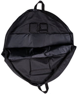 B w double protège-roue sac de roue 2.0