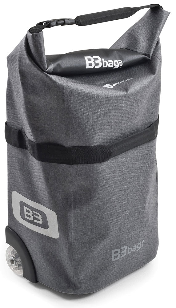 Sac B w b3 - sac de vélo