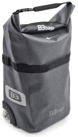 Sac B w b3 - sac de vélo