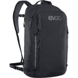 Evoc - commute 22 noir taille unique 22l
