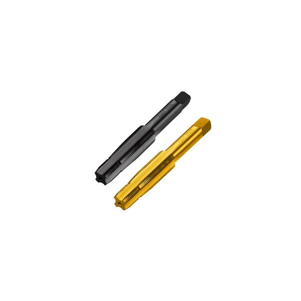Icetoolz jeu de robinets xpert e521t
