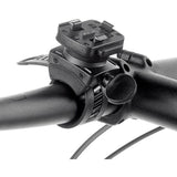 Porte-téléphone Busch Muller Cockpit Adapter 2.0 Universal
