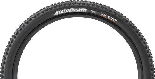 MAXXIS TIRE AGGRESSOR EXO TR 29 X 2,30 ZW Fold