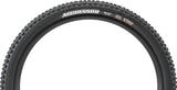 MAXXIS TIRE AGGRESSOR EXO TR 29 X 2,30 ZW Fold