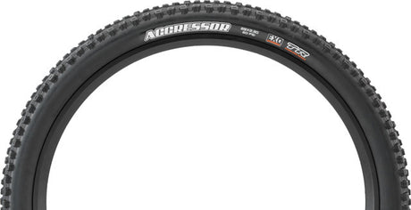 MAXXIS TIRE AGGRESSOR EXO TR 29 X 2,30 ZW Fold