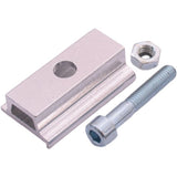Assiette d'adaptateur standard d'Ursus pour Gazelle M8X45 pour Ursus King