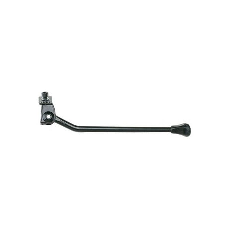 Béquille latérale Ursus 26 élégance 265mm - noire