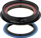 Cane creek 110-series zs56 40 headset bottom assembly