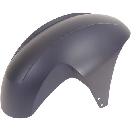 Edge Storge Gilera Runner 15 Party Mat Blue Dark Blue (à Bouwjaaar '08 -2005)