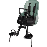 Polisport plasticos s.a. siège enfant pour bobike exclusive move mini - menthe poivrée