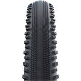 Schwalbe - performance ouragan dd reflex 29x2.00