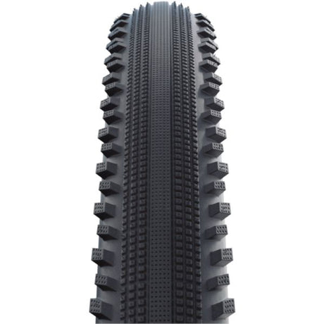 Schwalbe - performance ouragan dd reflex 29x2.00